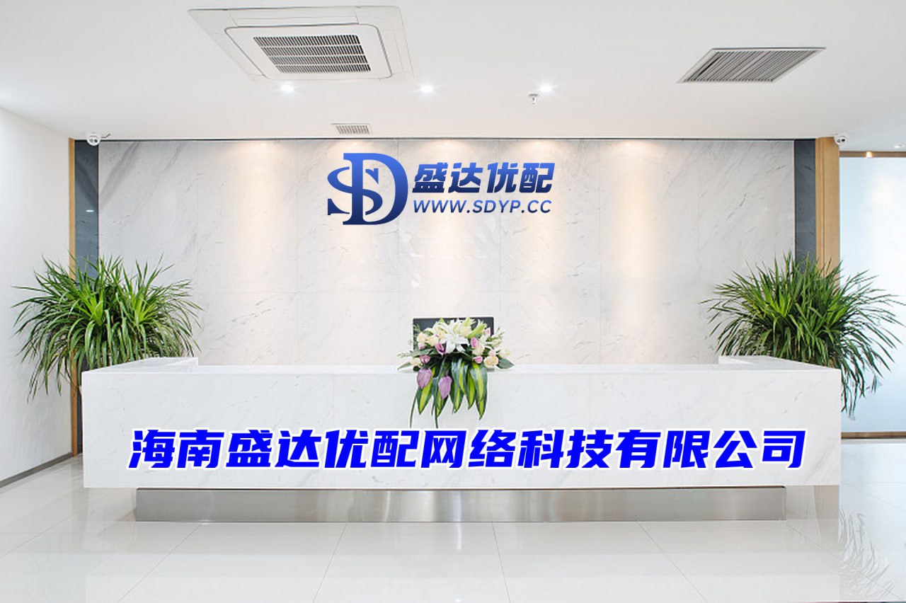 恒正网-恒正网官网-配资网站大全-十大合法配资